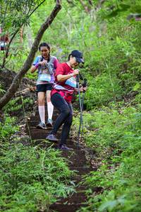 BIB: 
                            <button type="button" onclick="openModal(22076767)" class="btn btn-primary btn-sm float-right btn-popup" data-toggle="modal" data-target=".modal-high-quality">
                        <i class="fas fa-shopping-cart"></i> Add to Cart
                    </button>
                                            <button type="button" onclick="isThisMe(22076767, true)" class="btn btn-success btn-sm float-right btn-popup btn-isme hidden" data-toggle="tooltip" data-placement="bottom" title="นี่คือรูปของคุณใช่ไหม คลิกที่นี่เพื่อเอาเข้าอัลบั้ม">
                        <i class="fas fa-plus"></i> Add to album
                    </button>
                    <button type="button" onclick="isThisMe(22076767, false)" class="btn btn-warning btn-sm float-right btn-popup btn-isnotme hidden">
                        <i class="fas fa-ban"></i> Remove from album
                    </button>